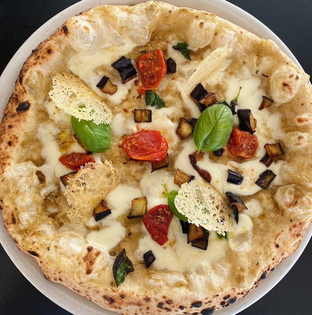 Snapinsta.app_199827035_153703823454127_2082651660190402955_n_1080