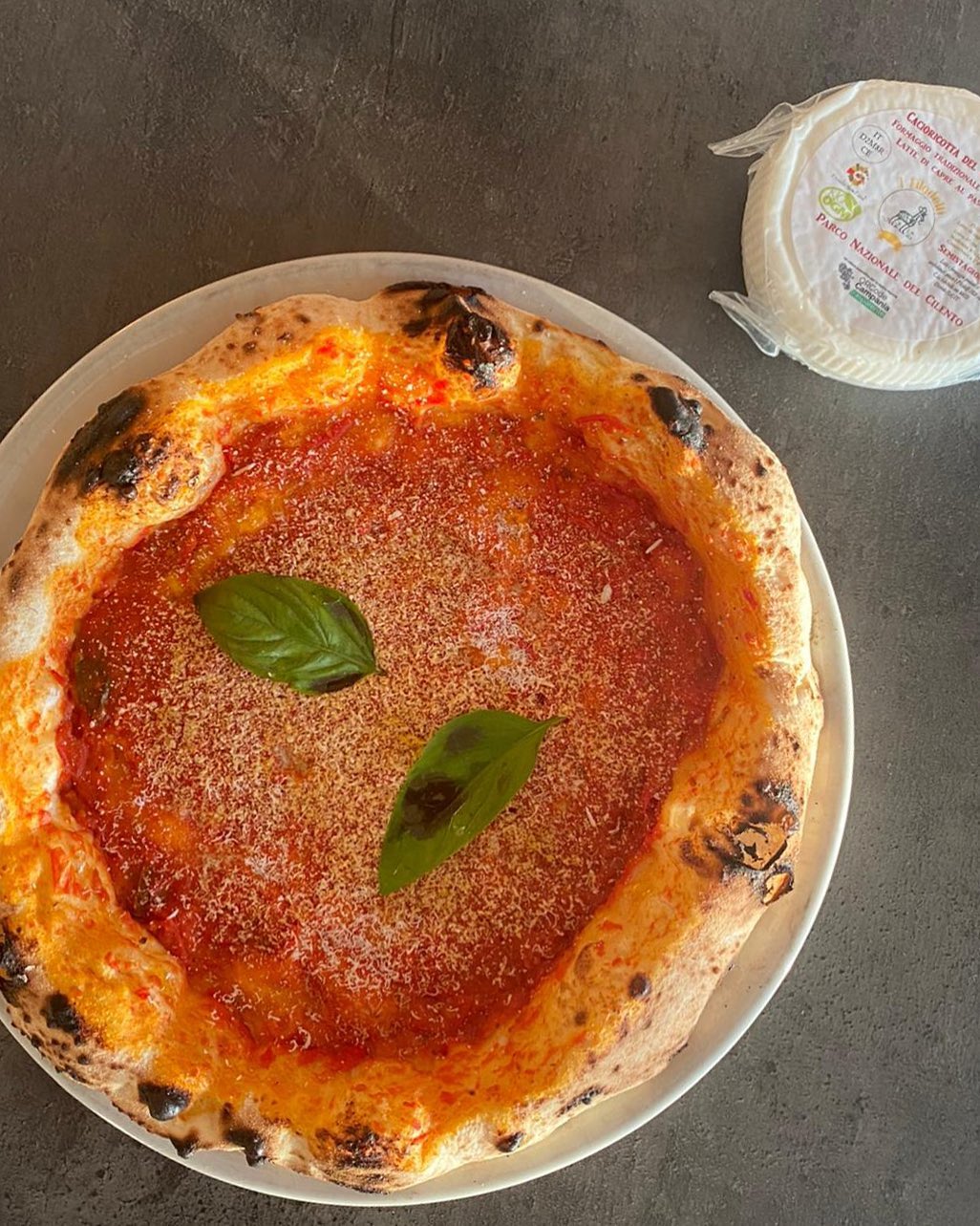 Snapinsta.app_229119239_348413326787019_2245354269460837033_n_1080