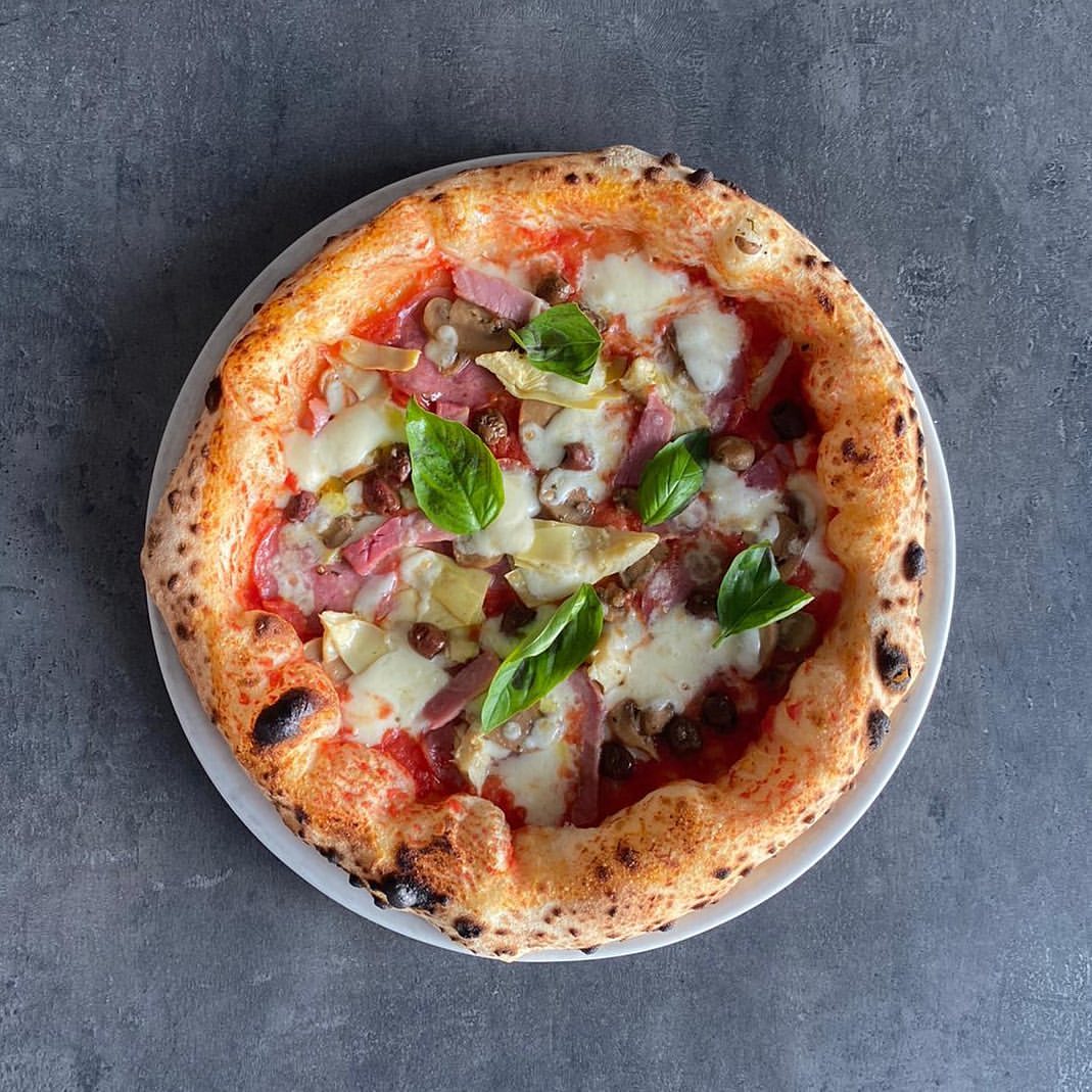 Snapinsta.app_241299006_442911623640068_3514564407704606207_n_1080