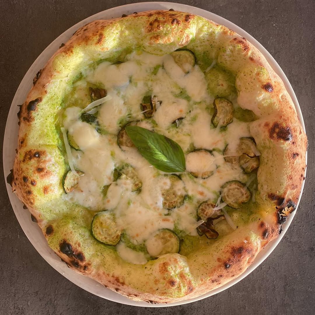 Snapinsta.app_244759800_232252315611737_8114446526435501139_n_1080