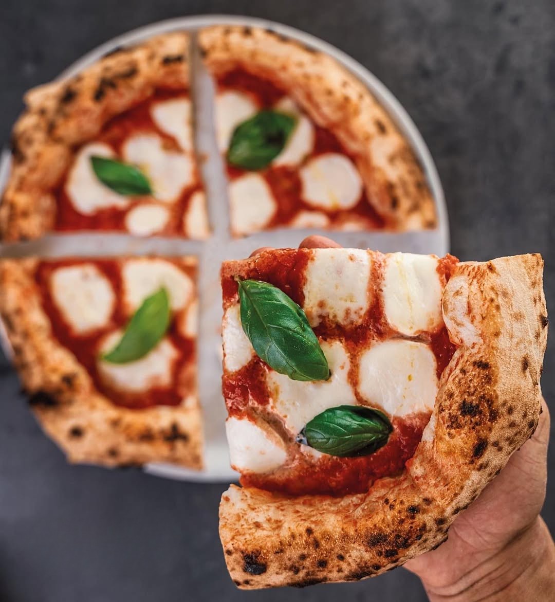 3bfe309f-f07e-4b25-85c2-c78677d3ecbe