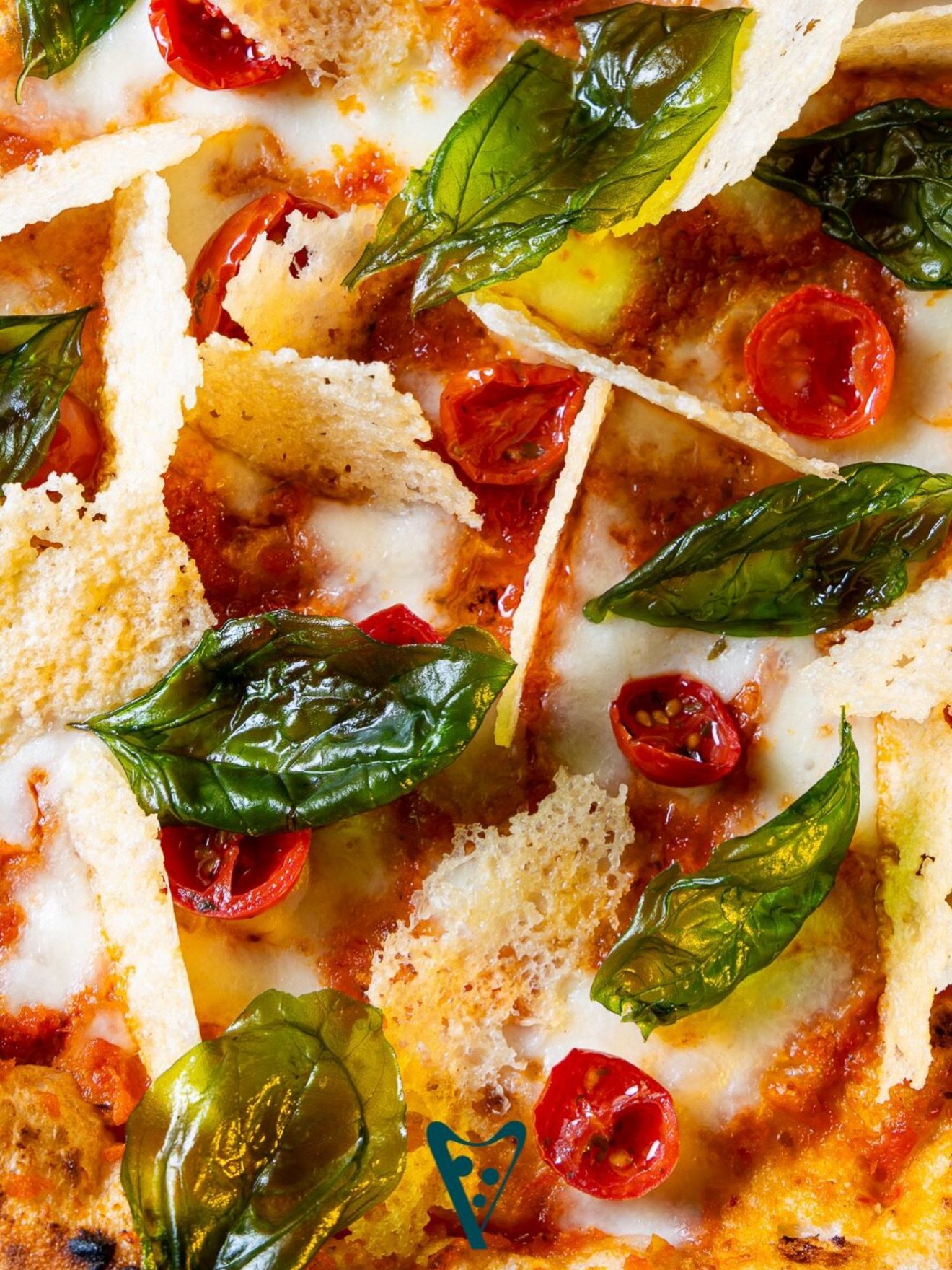 WhatsApp Image 2026-03-12 at 09.38.19